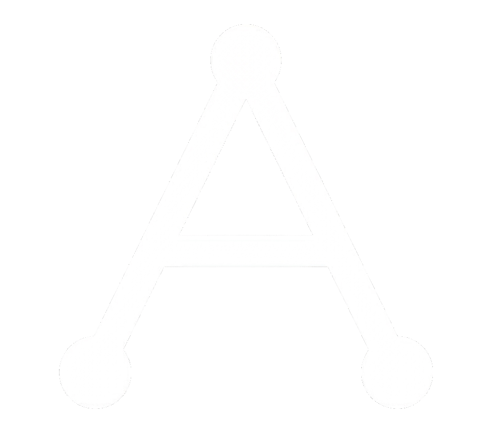 algorhythma